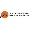 heinl bauelemente e. K. in Illschwang - Logo