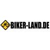 Biker Land Motorradbekleidung GmbH in Planig Stadt Bad Kreuznach - Logo