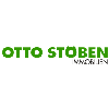 Otto Stöben Immobilien in Lübeck - Logo