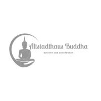 Ferienwohnung Altstadthaus "Buddha" in Erfurt - Logo