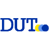 D.U.T. Wirtschaftsfachschule GmbH & Co. Berliner Ausbildungs- und Beratungs- KG in Berlin - Logo