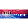 Fire & Ice Bistro/Eventbar in Gersthofen - Logo