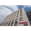 Hampton by Hilton Frankfurt City Centre East in Frankfurt am Main - Logo