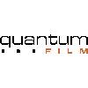 quantum FILM in Oldenburg in Oldenburg - Logo