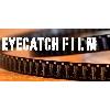 eyecatchfilm in Berlin - Logo