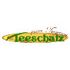 Teehandel Teeschatz in Berlin - Logo