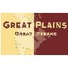 Steakhouse Great Plains in Buxtehude - Logo