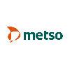 Metso Lindemann GmbH in Düsseldorf - Logo