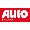 Autozeitung in Köln - Logo