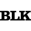 BLK Werbeagentur GmbH in Ingolstadt an der Donau - Logo