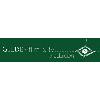 GILDE - film & tv produktion in Braunfels - Logo