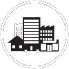 Dienstleistungsservice Dejonghe Entrümpelungen & Haushaltsauflösungen in Bielefeld - Logo