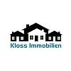 www.Kloss-Immobilien.de in Ihringen - Logo