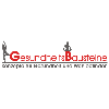 Gesundheitsbausteine - Thorsten Seehafer in Ellerbek Kreis Pinneberg - Logo