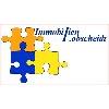 Immobilien-Lobscheidt in Hilden - Logo