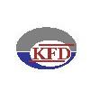 KFD Krankenfahrten U.G. in Krefeld - Logo