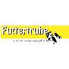 Futtertruhe A. Gutjahr in Unterensingen - Logo