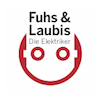 Fuhs & Laubis - Die Elektriker in Freiburg im Breisgau - Logo