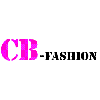 CB-Fashion - Young Fashion Onlineshop in Kreuth bei Tegernsee - Logo