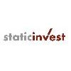 static invest peter holle e.K. in Kaltenkirchen in Holstein - Logo