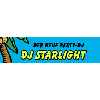 DJ Starlight in Michendorf - Logo