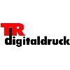 TR-digitaldruck T. Reuter in Siegen - Logo