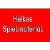 Heikes Spielmaterial in Schlüchtern - Logo