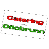 Catering Ottobrunn in Ottobrunn - Logo