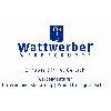 Dirk Gerlach . Werbeagentur Oldenburg . wattwerber WERBEGRUPPE in Oldenburg in Oldenburg - Logo