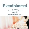 Eventhimmel . Agentur für Event . Marketing . Vertrieb in Rödermark - Logo