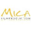 Mica Filmproduktion in Krefeld - Logo