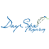 DAY SPA Regensburg in Regensburg - Logo