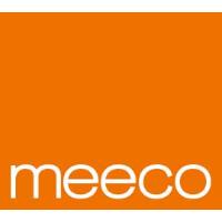 meeco Communication Services GmbH in Dresden - Logo