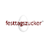 Festtagszucker.de - Gastgeschenke & Give Aways in Dortmund - Logo