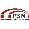 P3N BERATUNGs GmbH in Zwickau - Logo