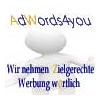Adwords4you in Dortmund - Logo
