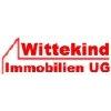 Wittekind Immobilien in Wildeshausen - Logo