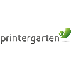 printergarten in Vaihingen an der Enz - Logo