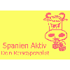 Spanien Aktiv / Dein ReiseSpezialist in Dresden - Logo