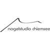 Nagelstudio Chiemsee in Seeon Seebruck - Logo