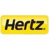 Hertz Autovermietung in Lindau am Bodensee - Logo