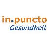 in-puncto-Gesundheit in Mühlheim am Main - Logo