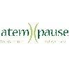 Atempause Entspannung & Wellness in Worms - Logo