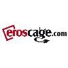 ErosCage.com in Magdeburg - Logo