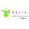 OPHYSIS in München - Logo