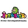 Kinderbetreuung Itzebitz e.V in Großbottwar - Logo