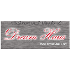 Dream Haus in Brinkum Gemeinde Stuhr - Logo