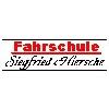 Fahrschule Siegfried Hiersche in Schwerin in Mecklenburg - Logo