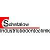 Schatalow Industriebodentechntechnik in Schrozberg - Logo