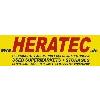 HERATEC Export u. Beteiligungsges. mbH in Wilhelmshaven - Logo